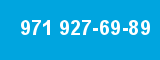 971 927-69-89